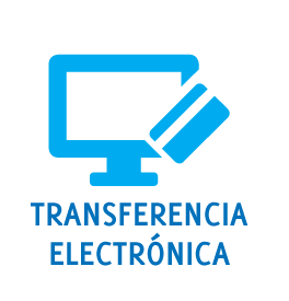 Transferencia Bancaria