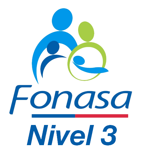 Fonasa